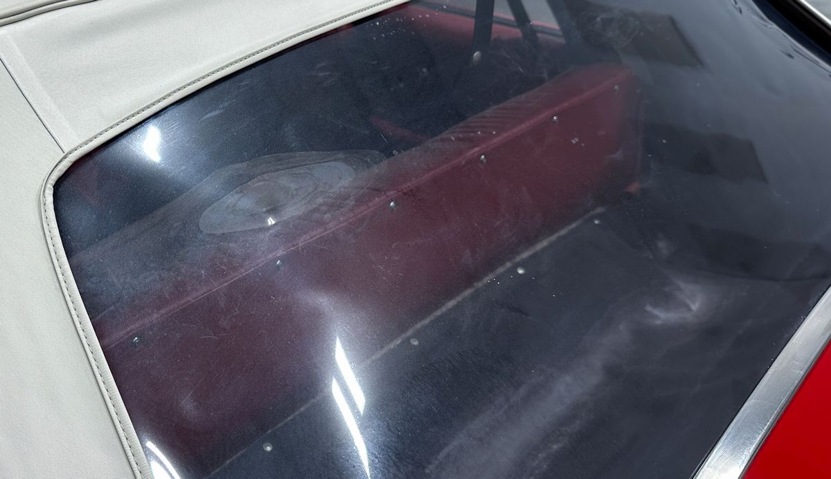 1965ClearBefore004.JPG