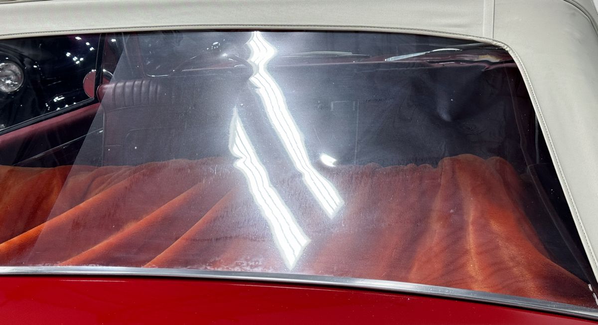 1965ClearPlasticWindow009.JPG