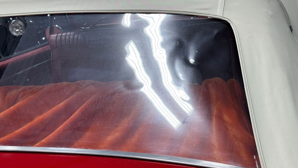 1965ClearPlasticWindow010.JPG