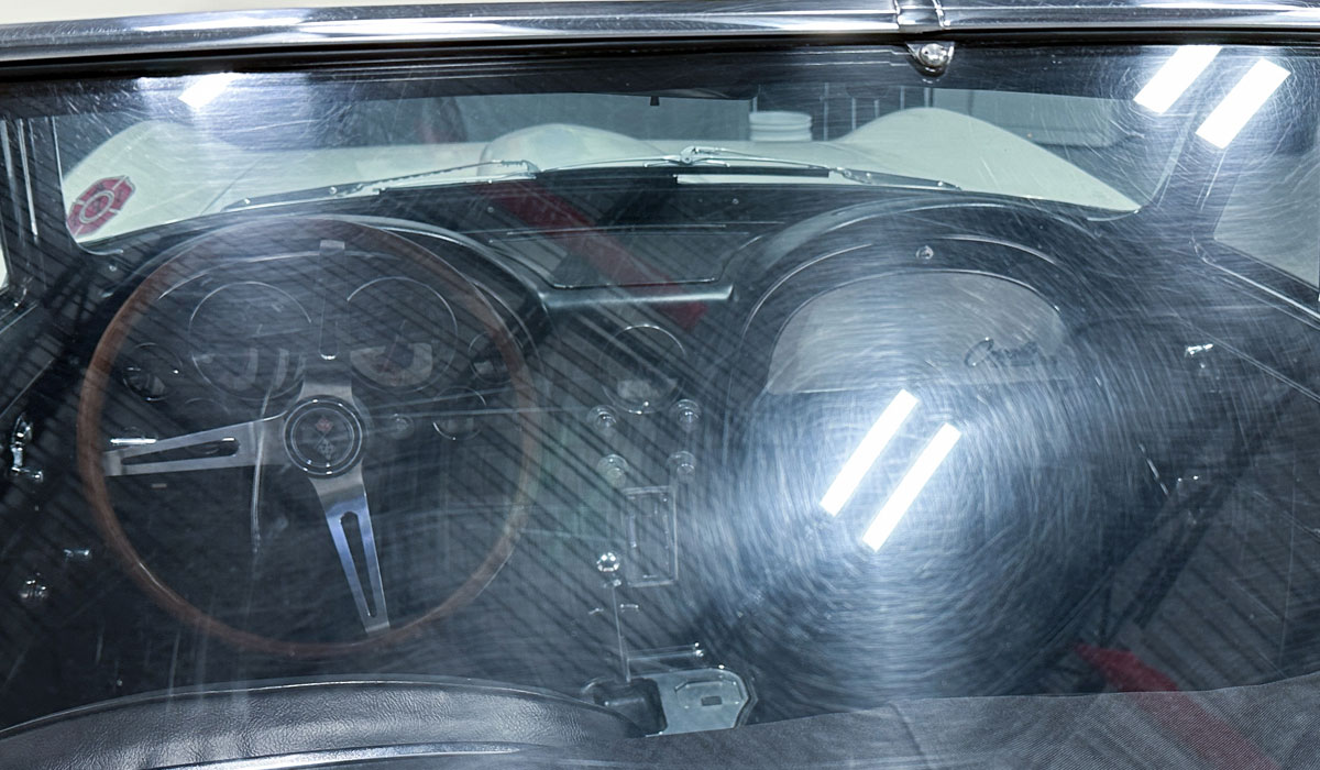 1965Corvette005.jpg