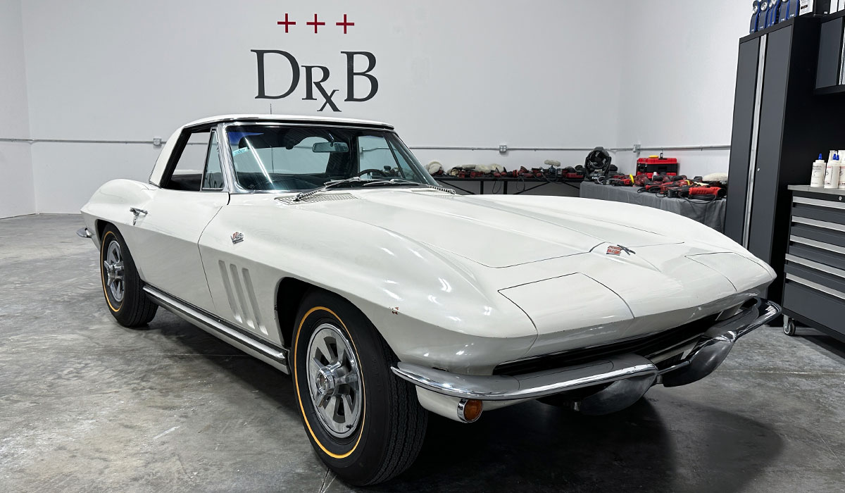 1965Corvette008.jpg