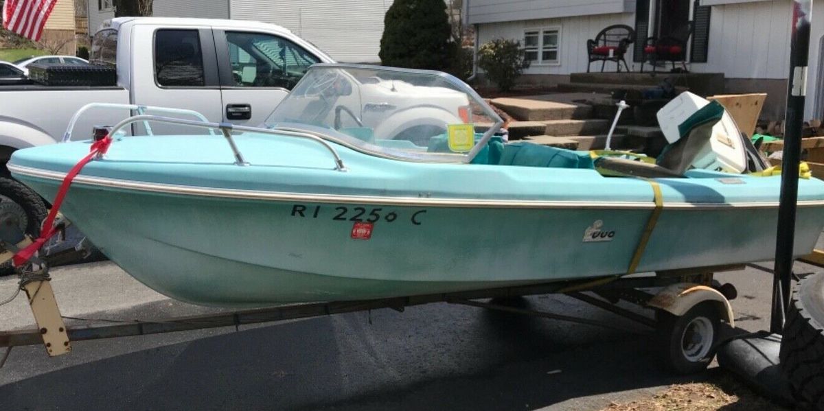 1965DUOSkiBoat001.jpg