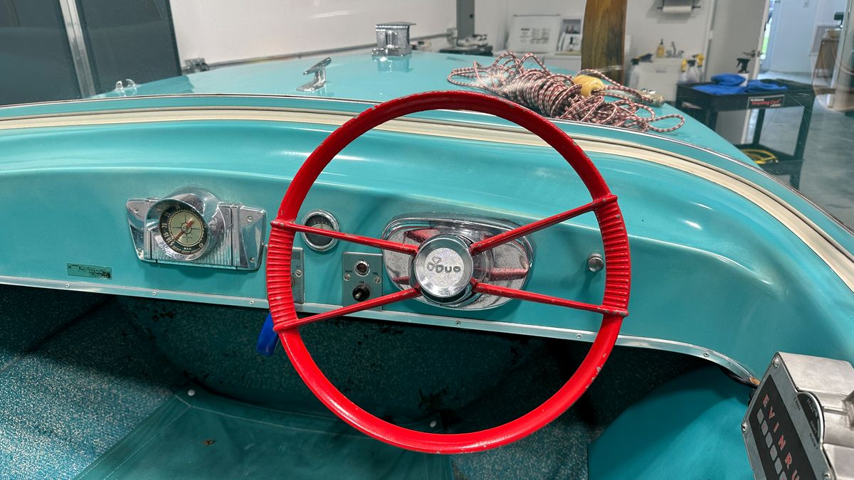 1965DUOSkiBoat020.jpg