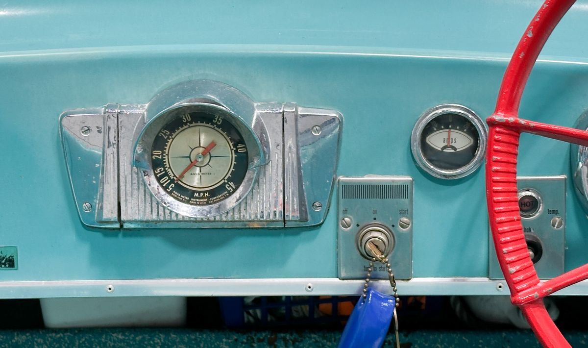 1965DUOSkiBoat021.jpg