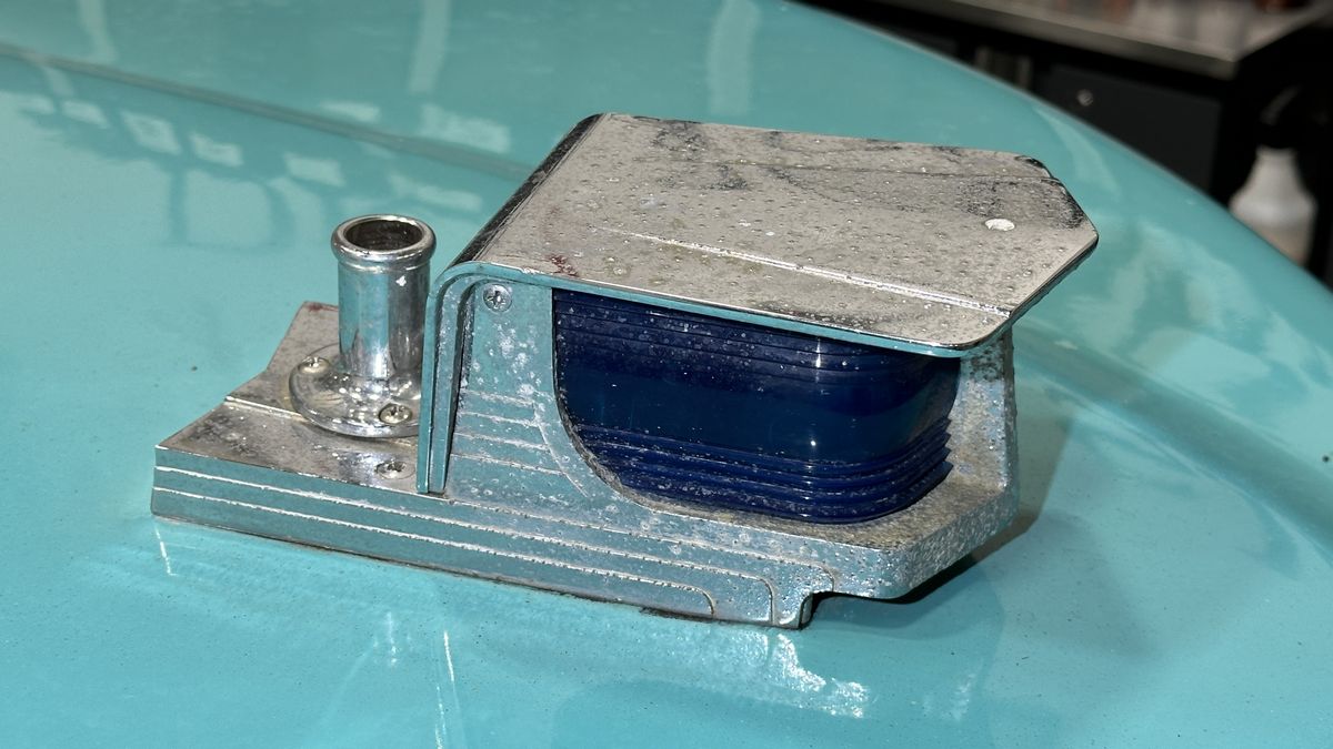 1965DUOSkiBoat024.jpg