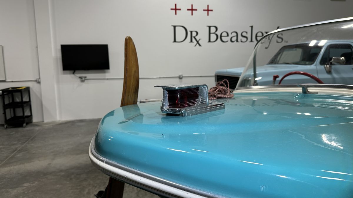 1965DUOSkiBoat025.jpg