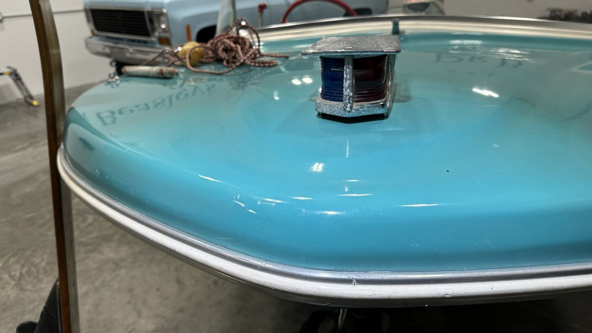 1965DUOSkiBoat027.jpg