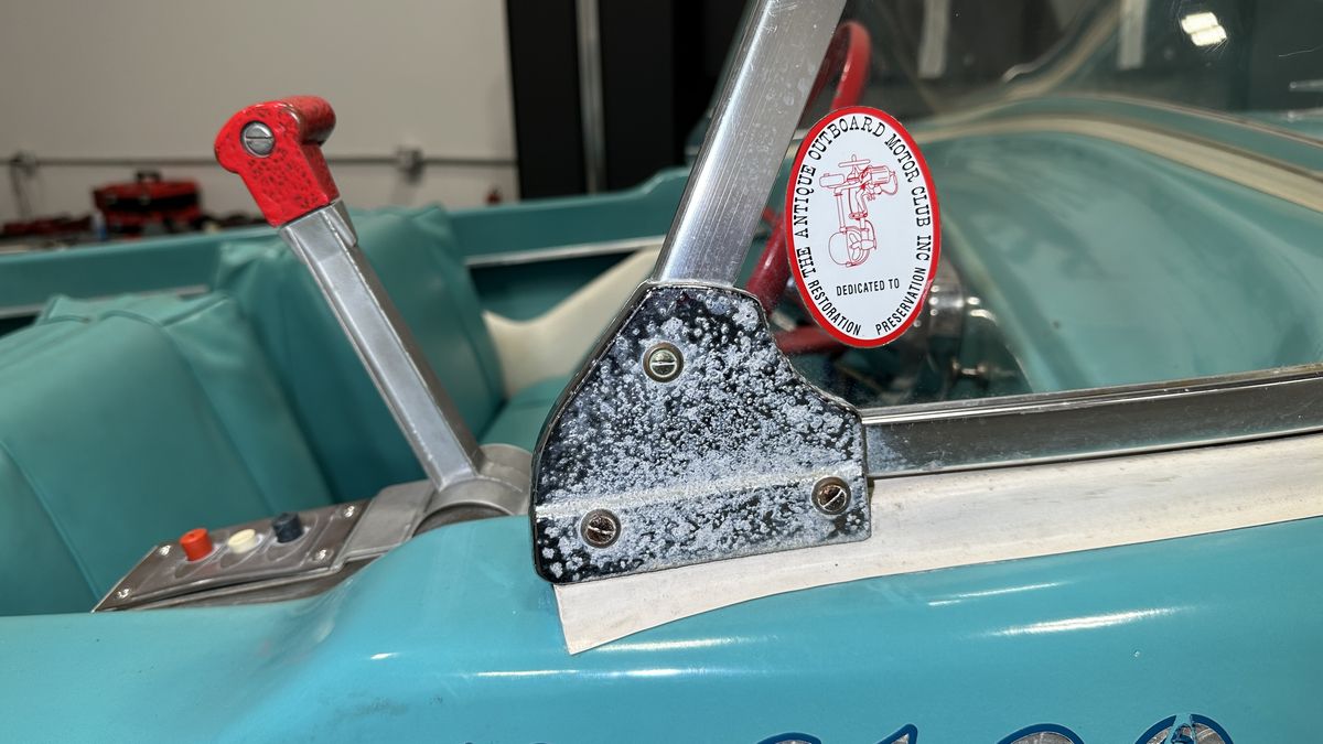 1965DUOSkiBoat032.jpg