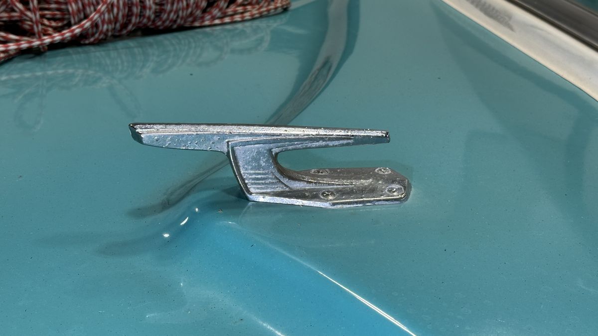 1965DUOSkiBoat033.jpg