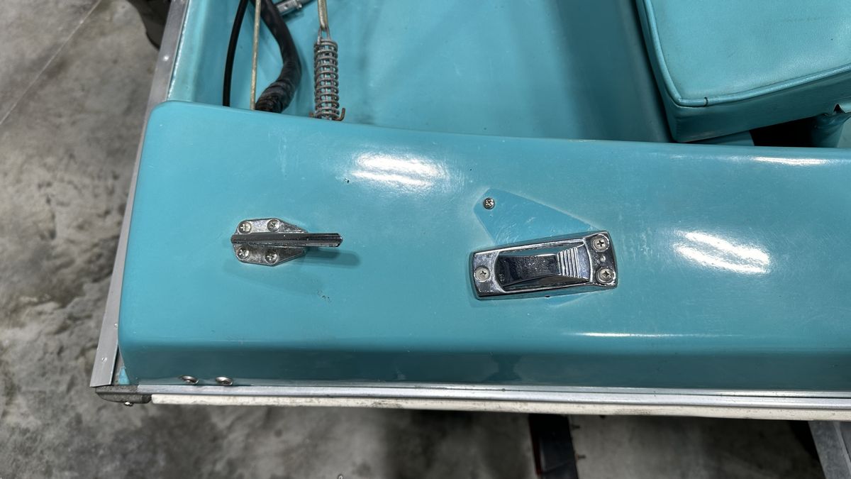1965DUOSkiBoat042.jpg