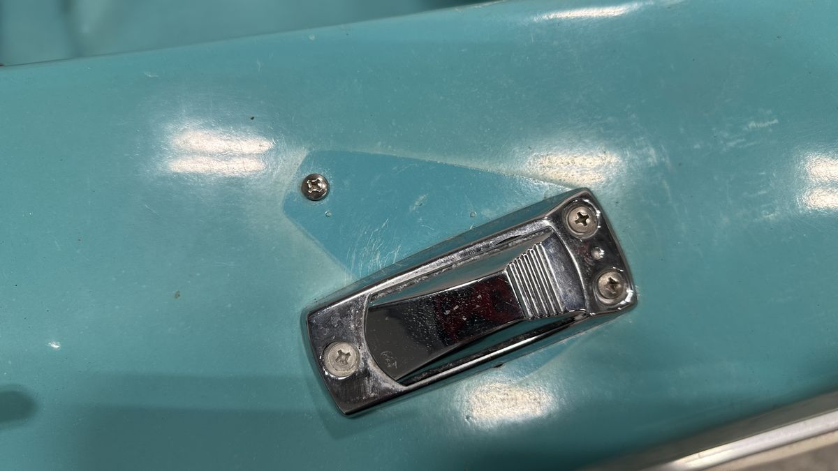 1965DUOSkiBoat043.jpg