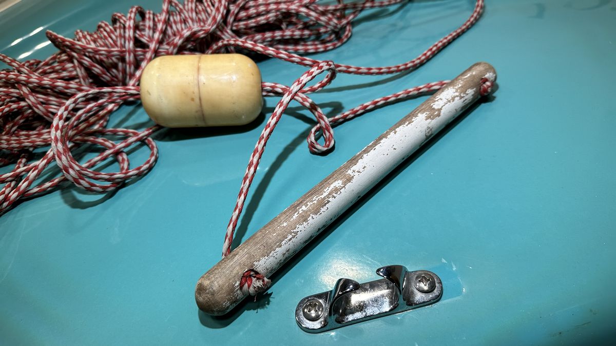 1965DUOSkiBoat047.jpg