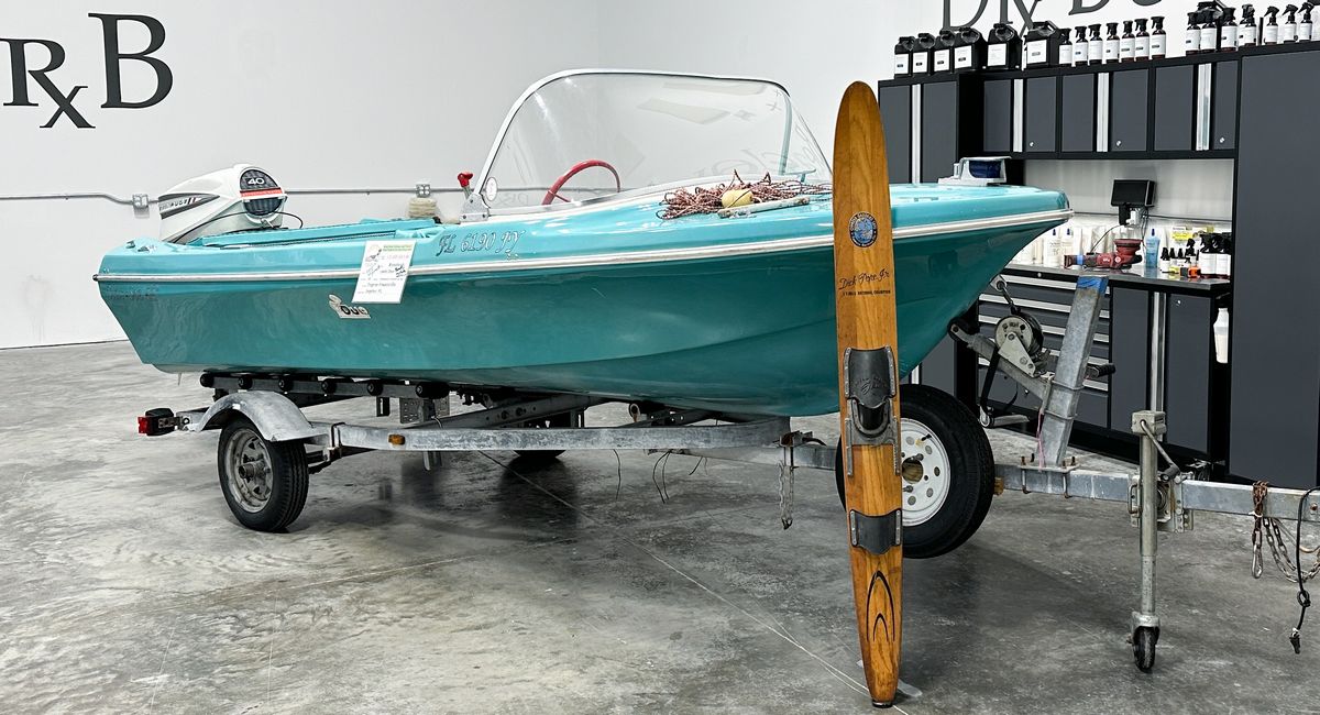 1965DUOSkiBoat048.JPG