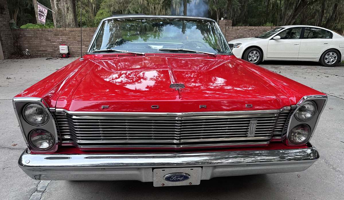 1965Fairlaine003.jpg
