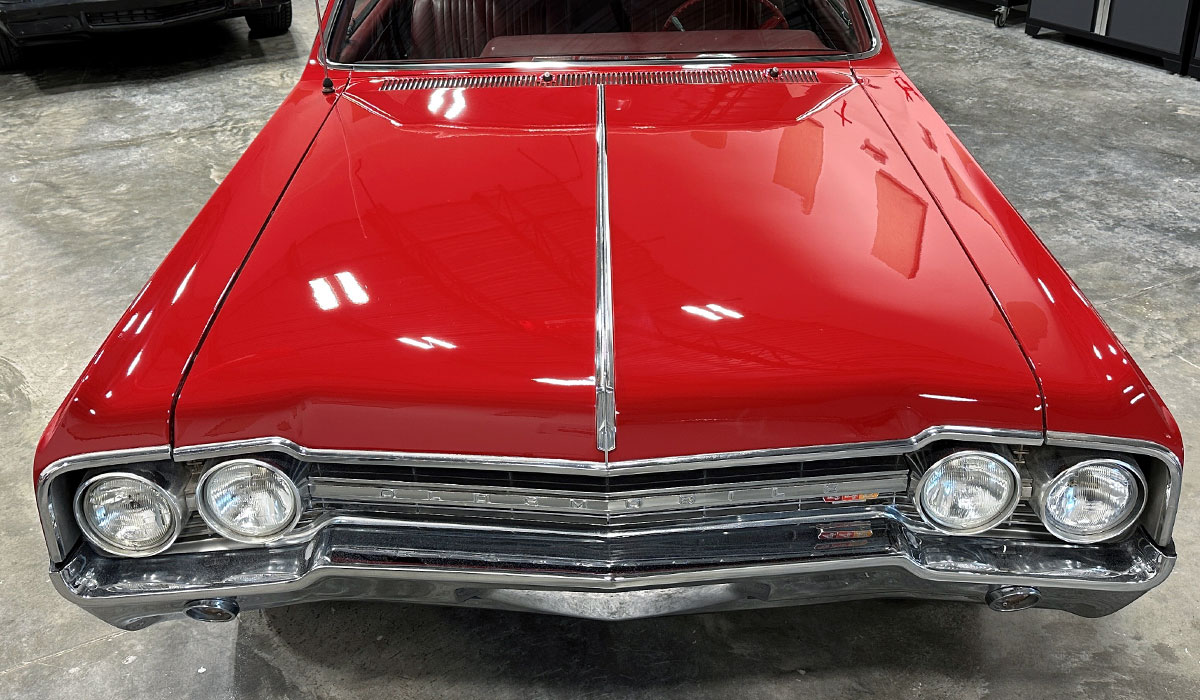 1965Olds442008.jpg