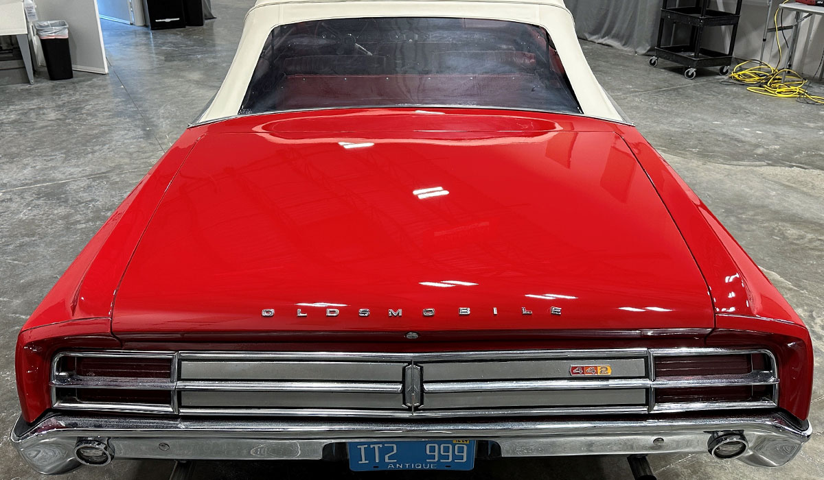 1965Olds442009.jpg