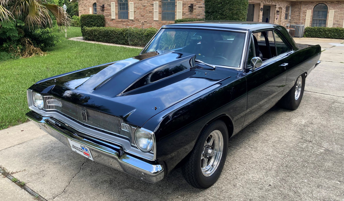 1967-Dodge-Dart001.jpg