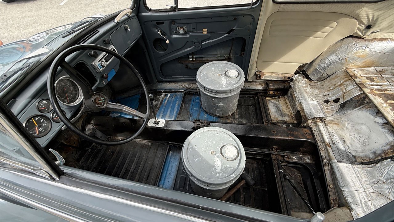 1967-VW-Bucket-Seats.jpg