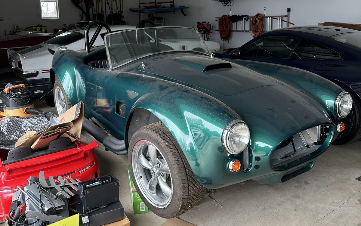1967ACcobraGreen001.jpg
