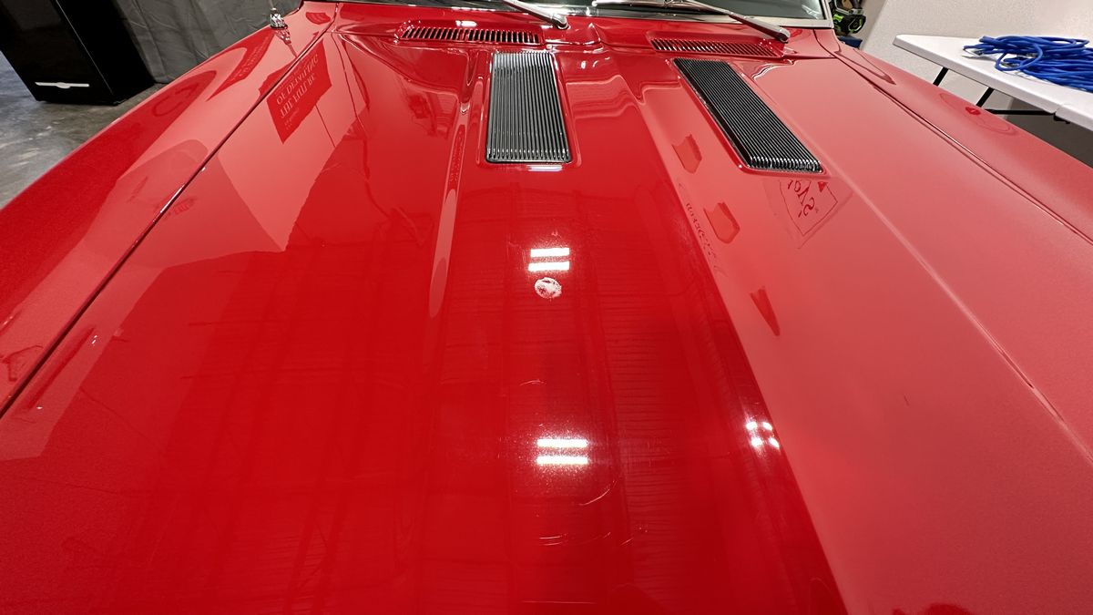 1967rCamaro003.JPG