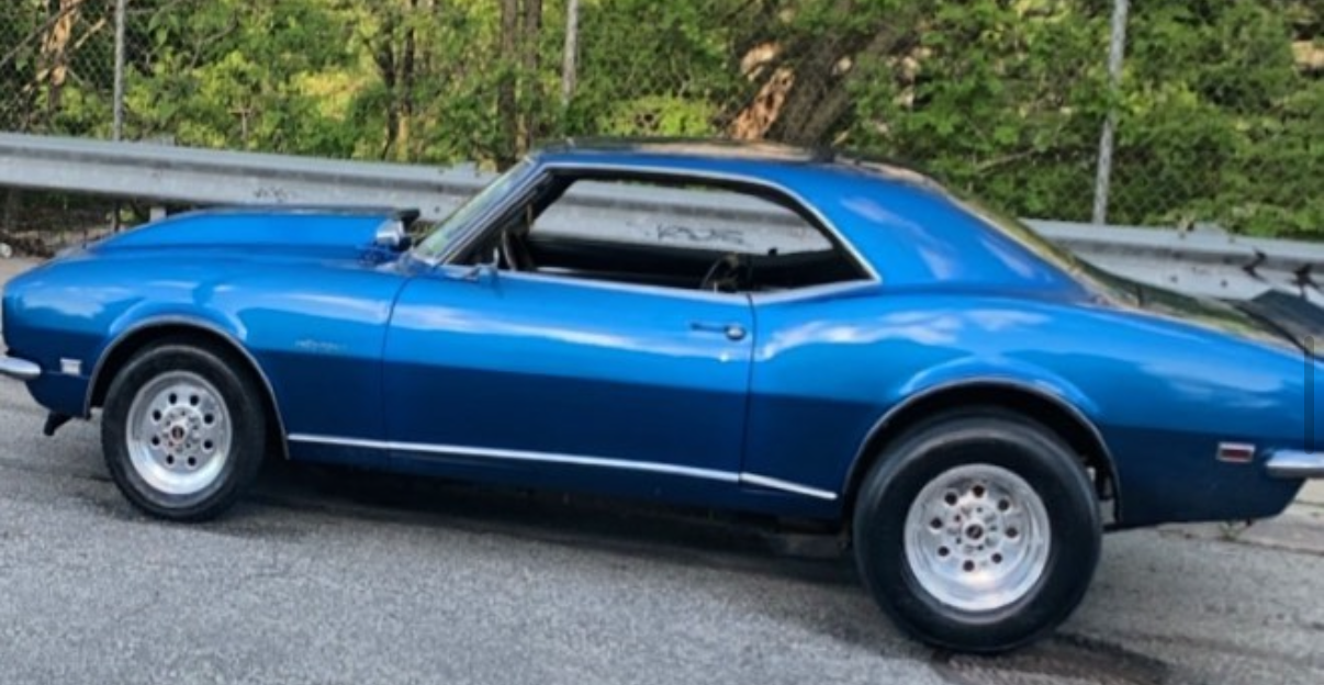 1968-Camaro-Blue001.png