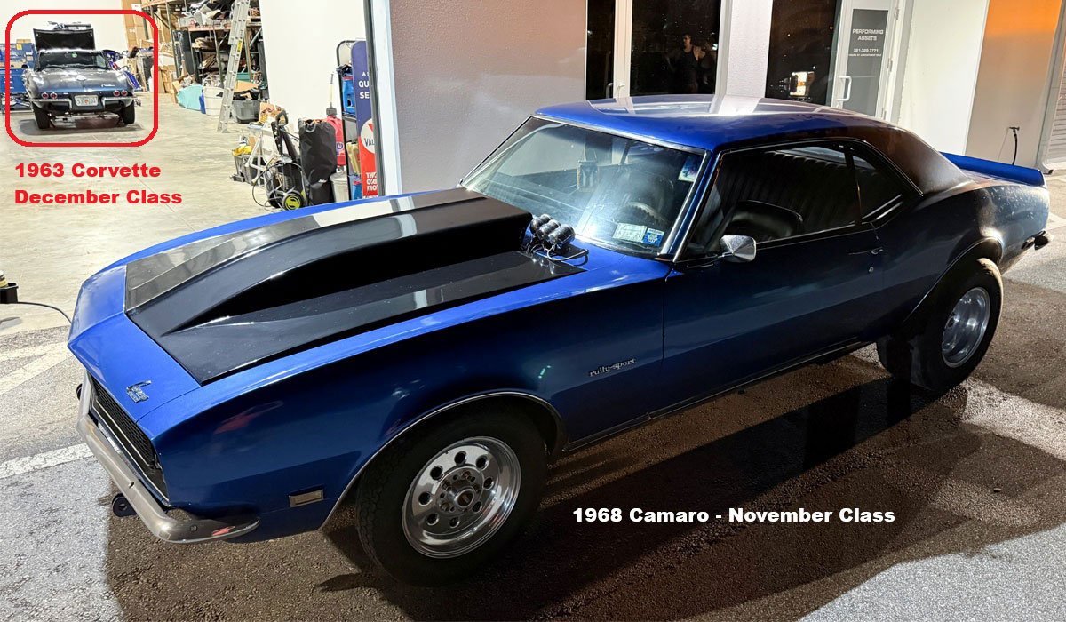 1968-Camaro-Blue002.jpg