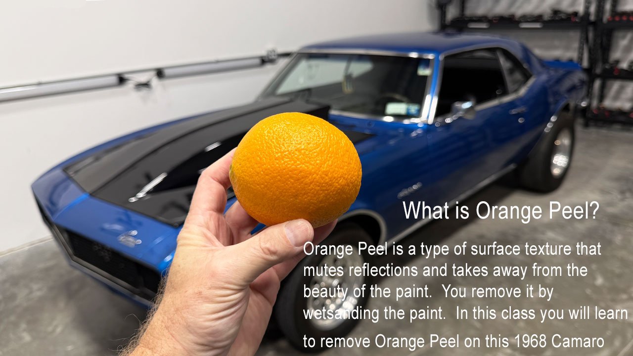 1968-Camaro-Orange-Peel001.jpg