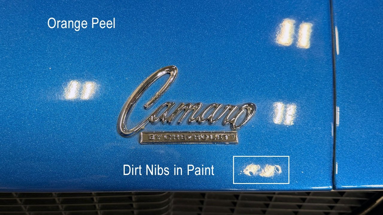 1968-Camaro-Orange-Peel002a.jpg
