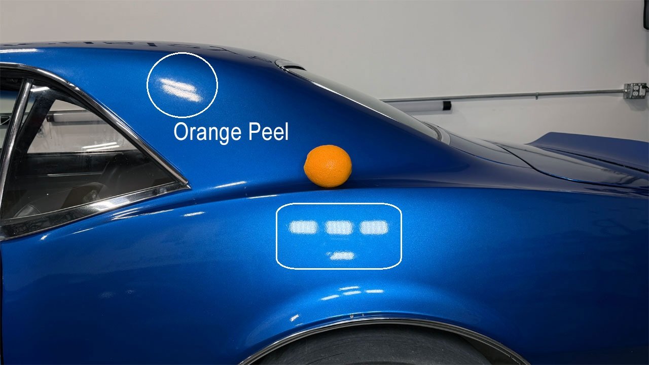 1968-Camaro-Orange-Peel003.jpg