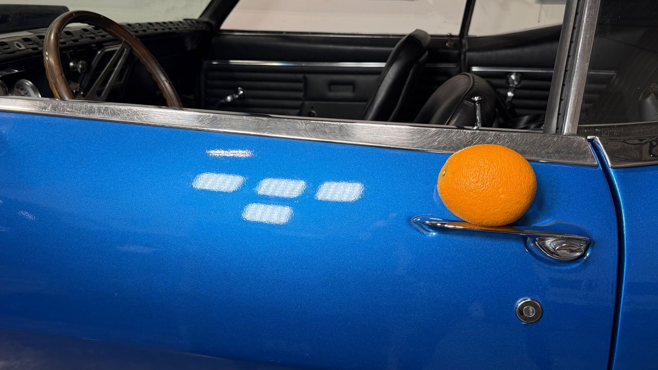 1968-Camaro-Orange-Peel008.jpg