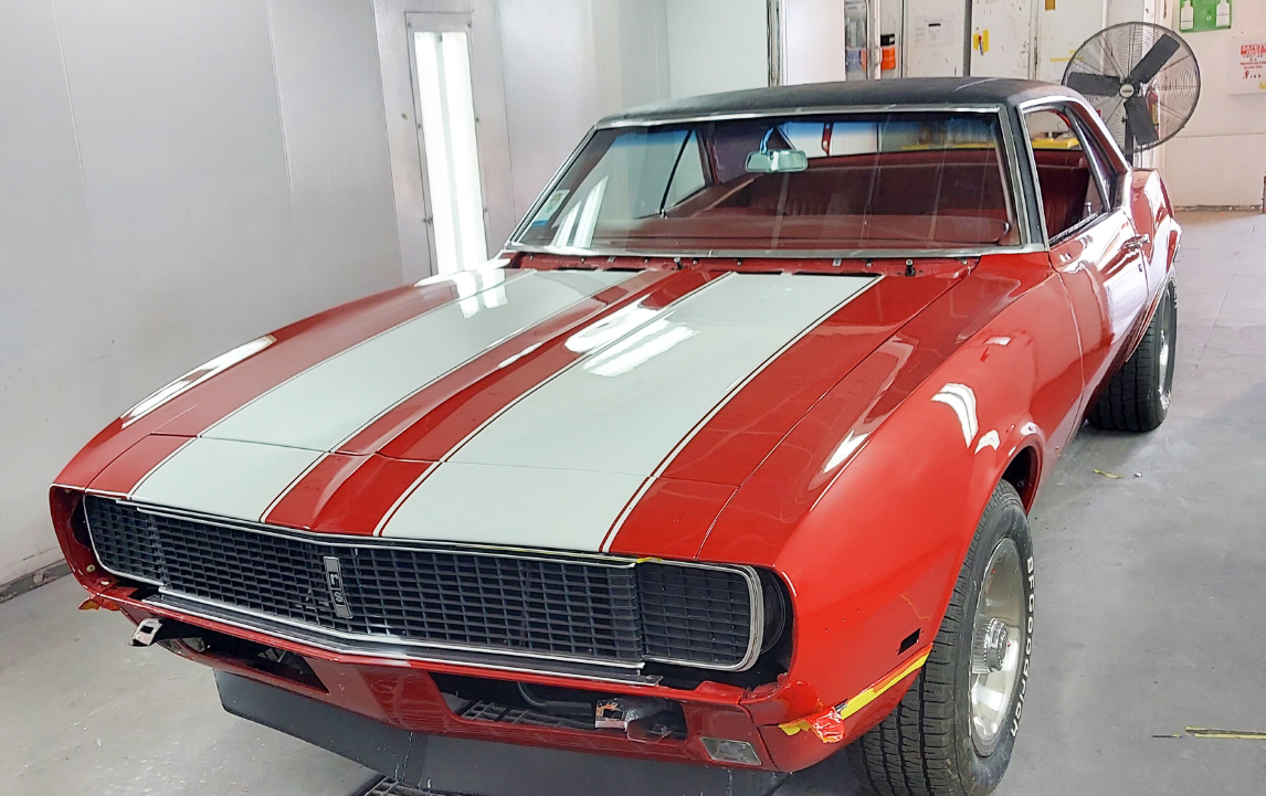 1968-Camaro-Sand003.jpg
