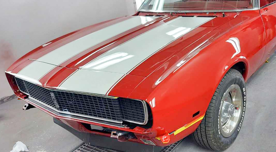 1968-Camaro-Sand005.jpg