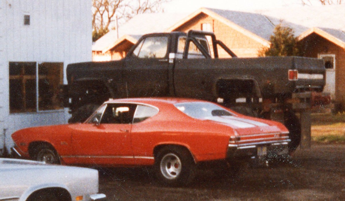 1968-Chevelle-Malibu-Eric-Mausers-Monster-Truck001.jpg
