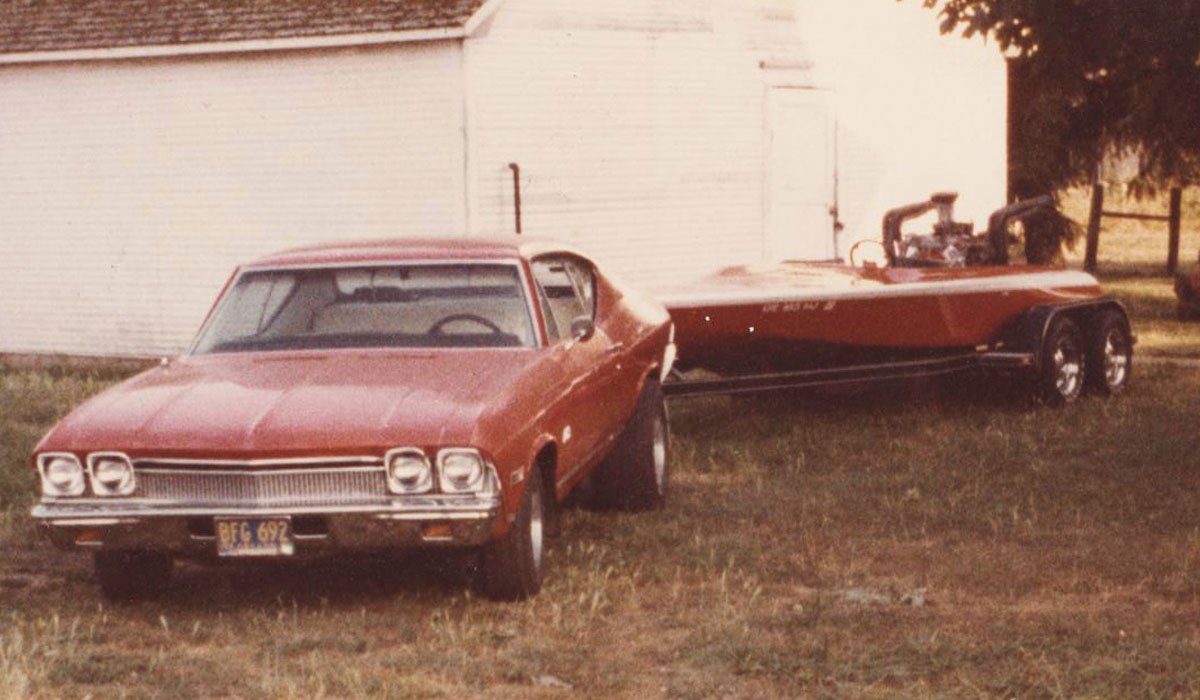 1968-Chevrolet-Chevelle-Malibu-1976-Schiada-Drag-Boat.jpg