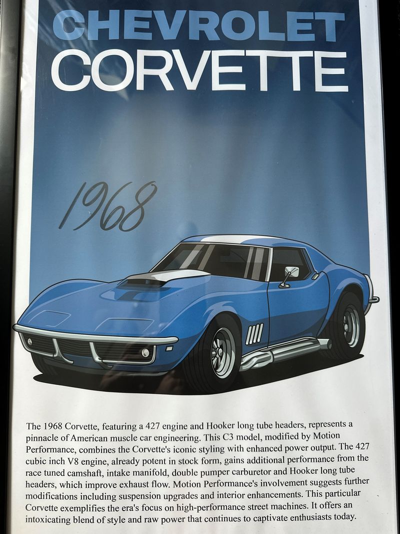 1968-Corvette002.jpg
