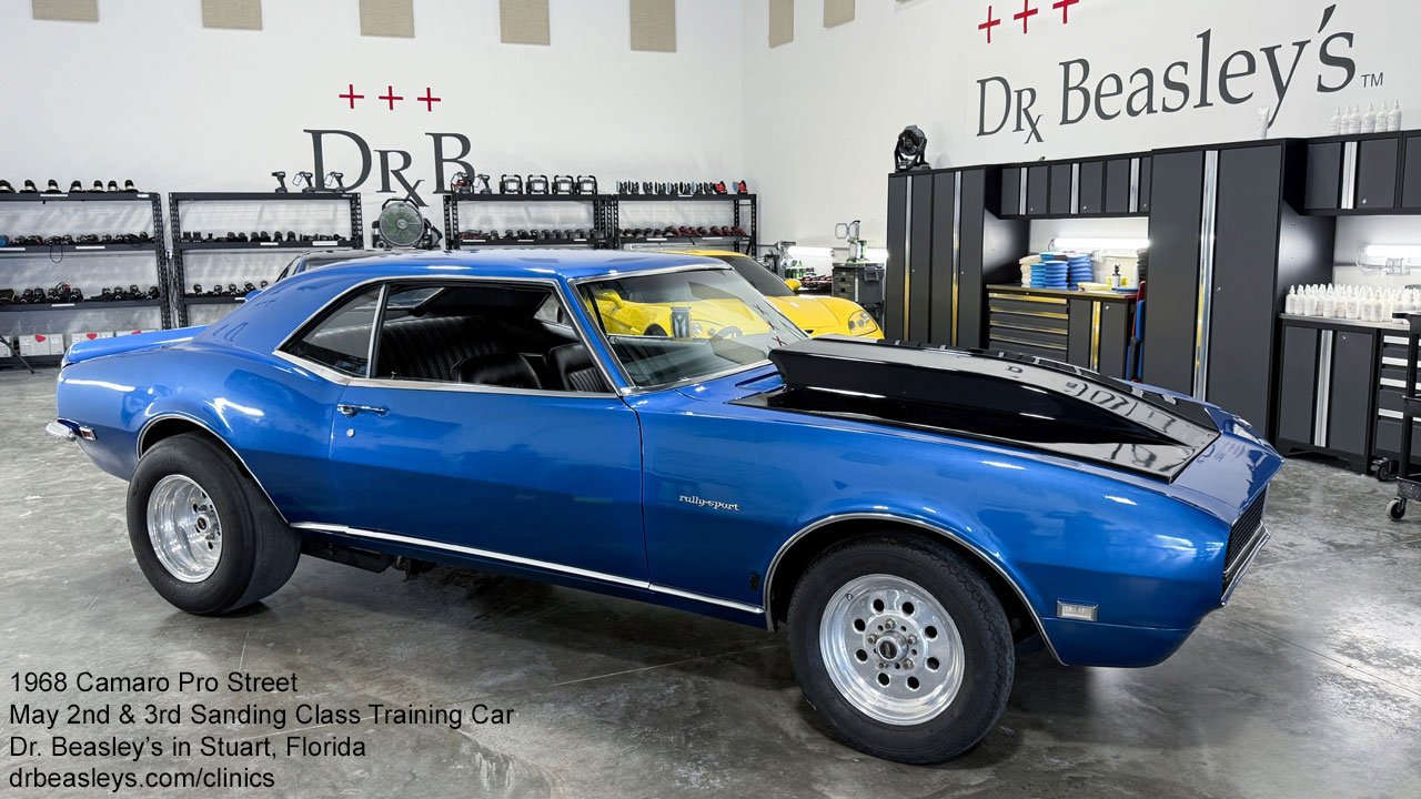 1968-Sanding-Camaro001.jpg