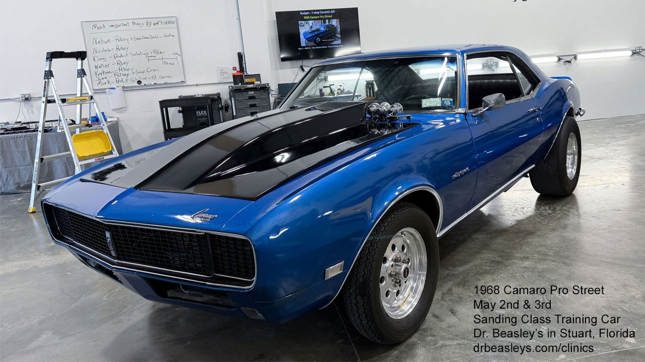 1968-Sanding-Camaro002.jpg