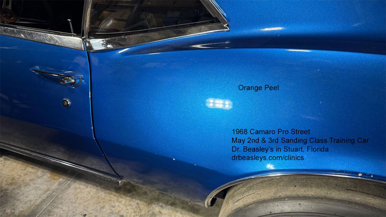 1968-Sanding-Camaro008.jpg