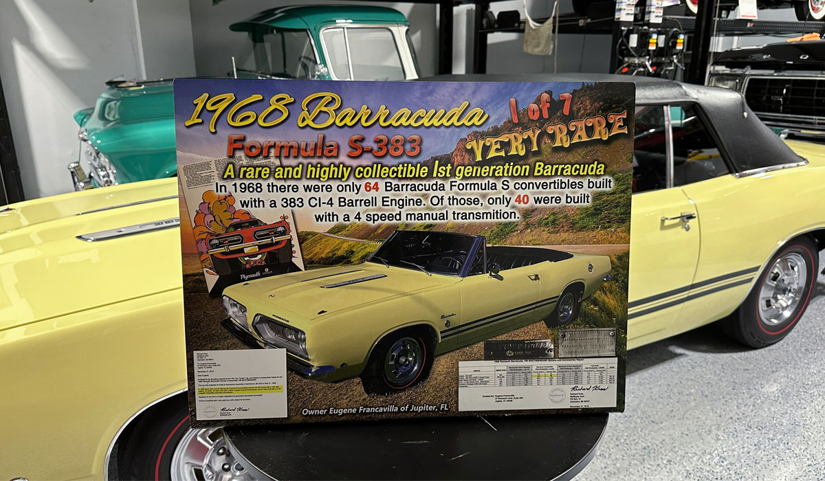 1968Barracuda005.jpg
