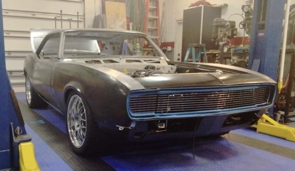 1968CamaroDrySand001.JPG