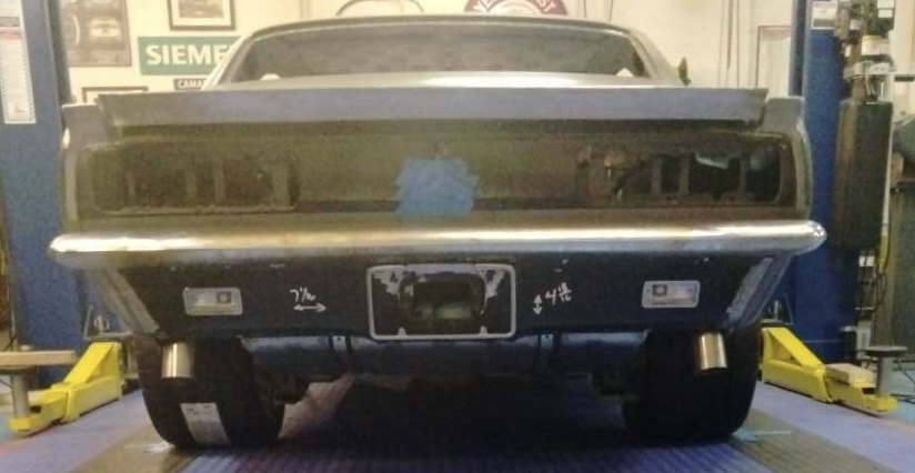 1968CamaroDrySand002.JPG