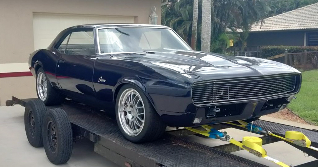 1968CamaroDrySand007.jpg