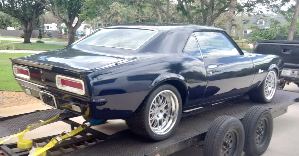 1968CamaroDrySand008.jpg