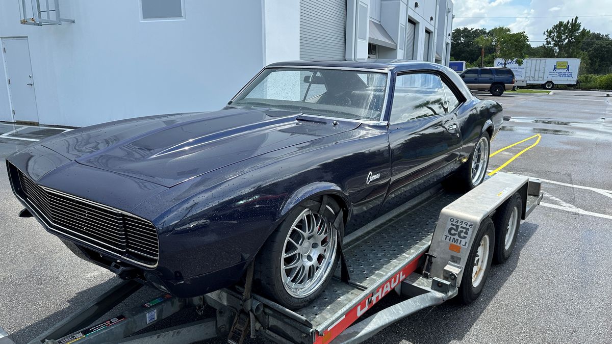 1968CamaroDrySand014.jpg