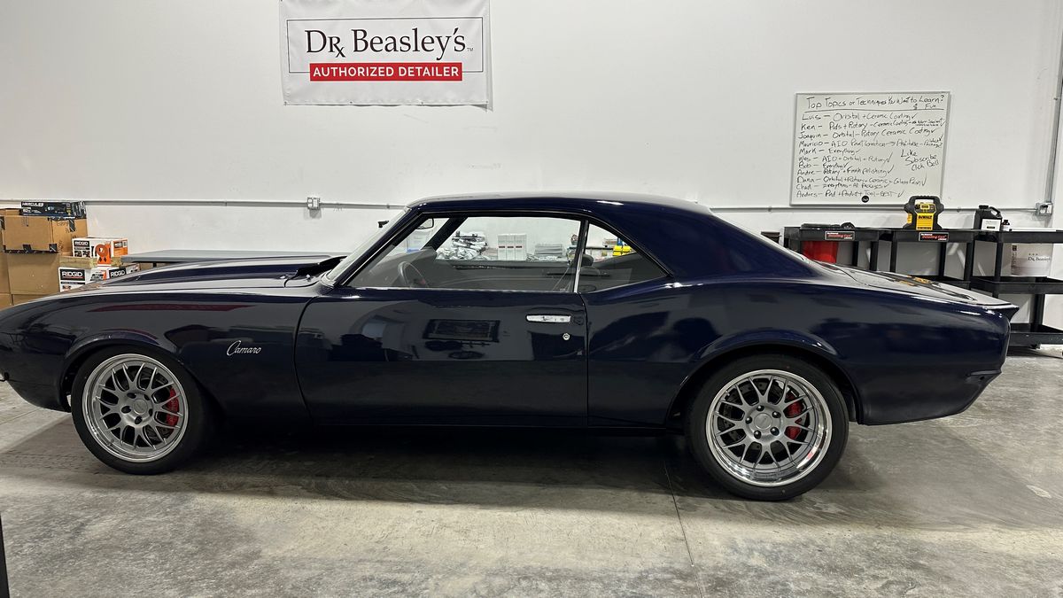1968CamaroDrySand021.jpg