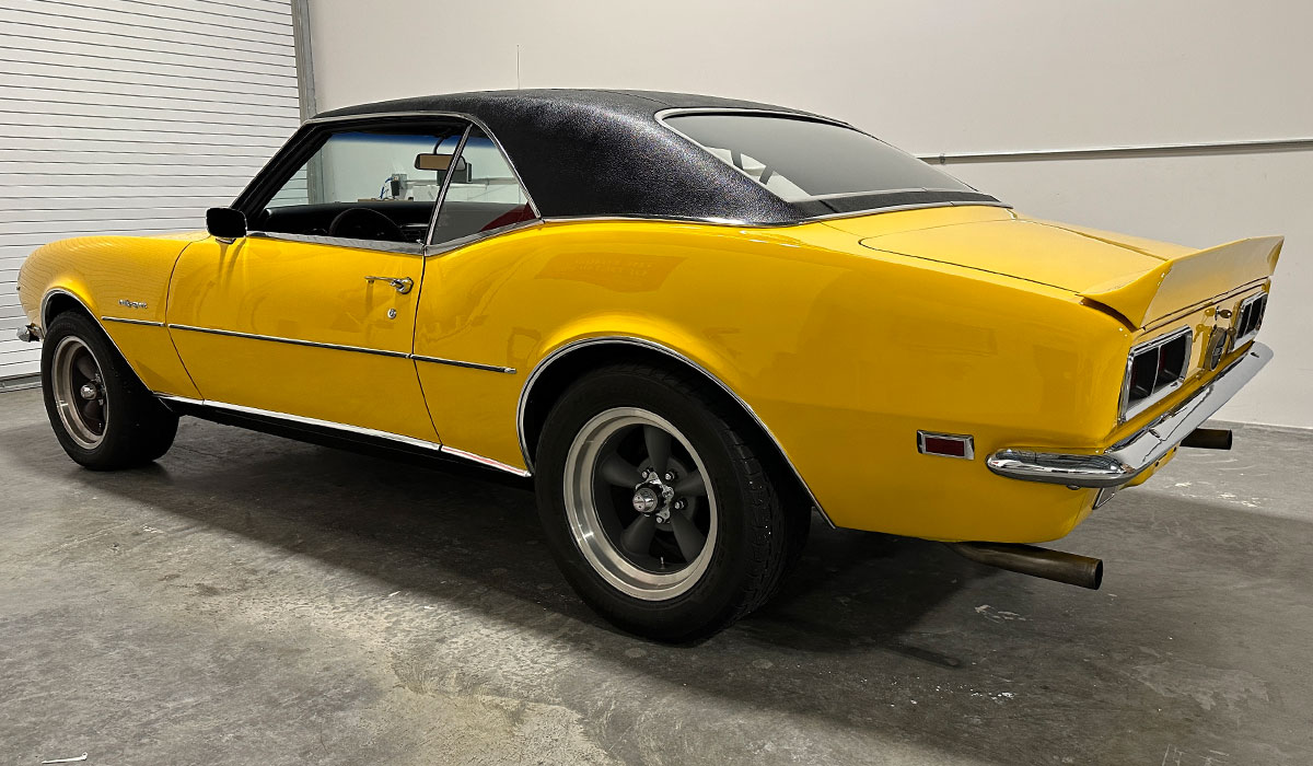 1968yellowCamaro007.jpg