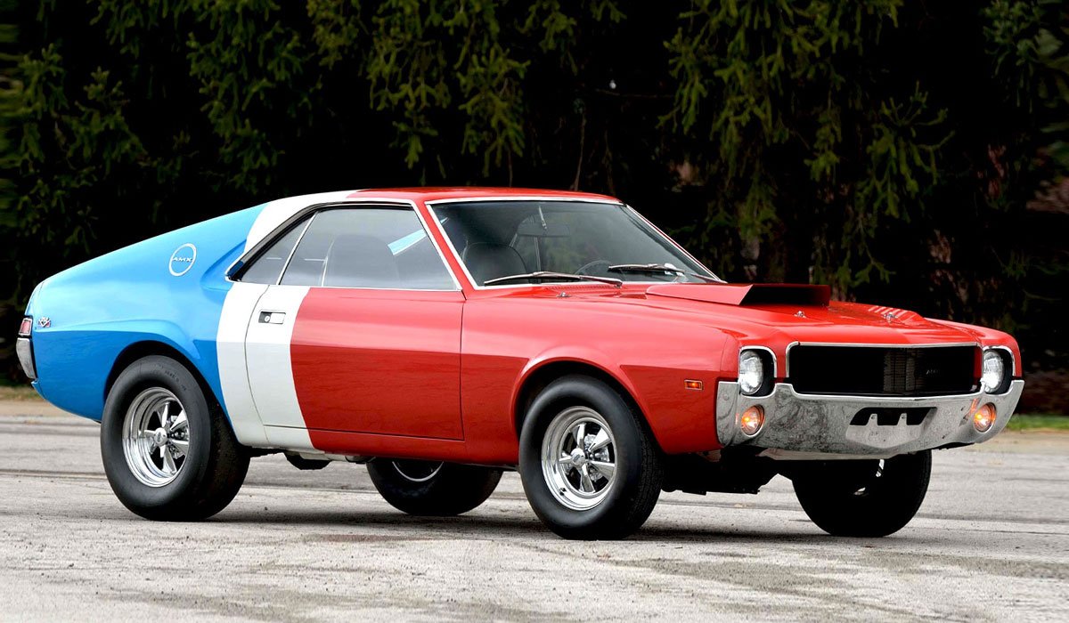 1969-AMC-AMX.jpg