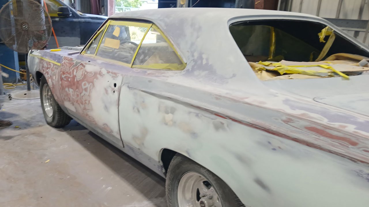 1969-Charger.005.jpg