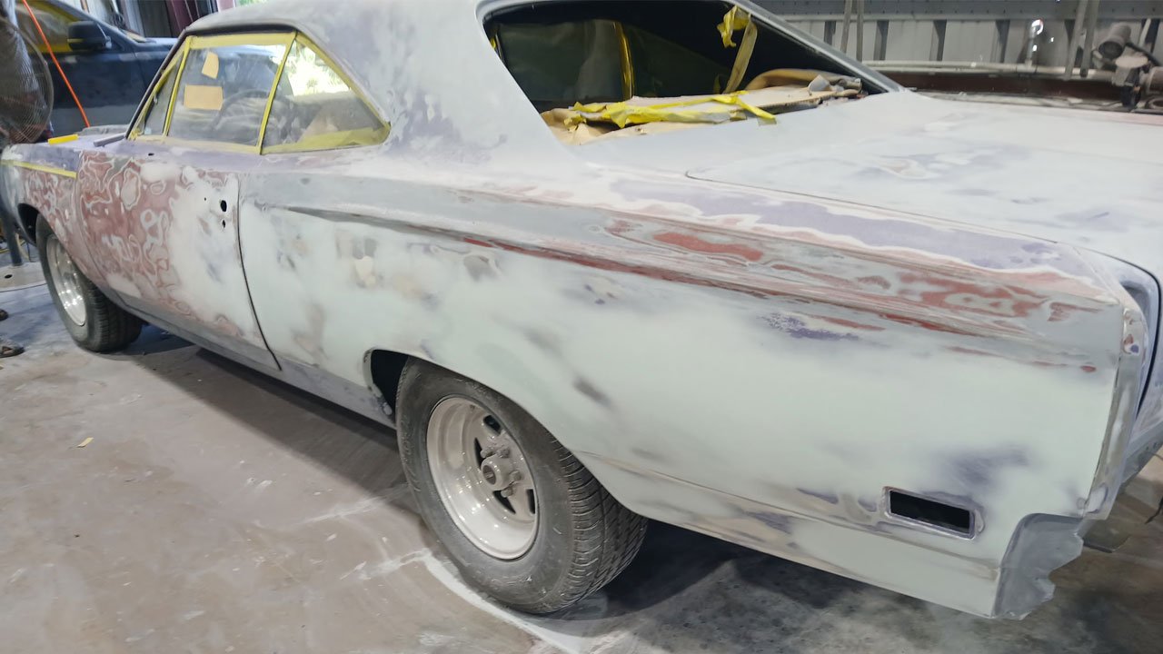 1969-Charger.006.jpg