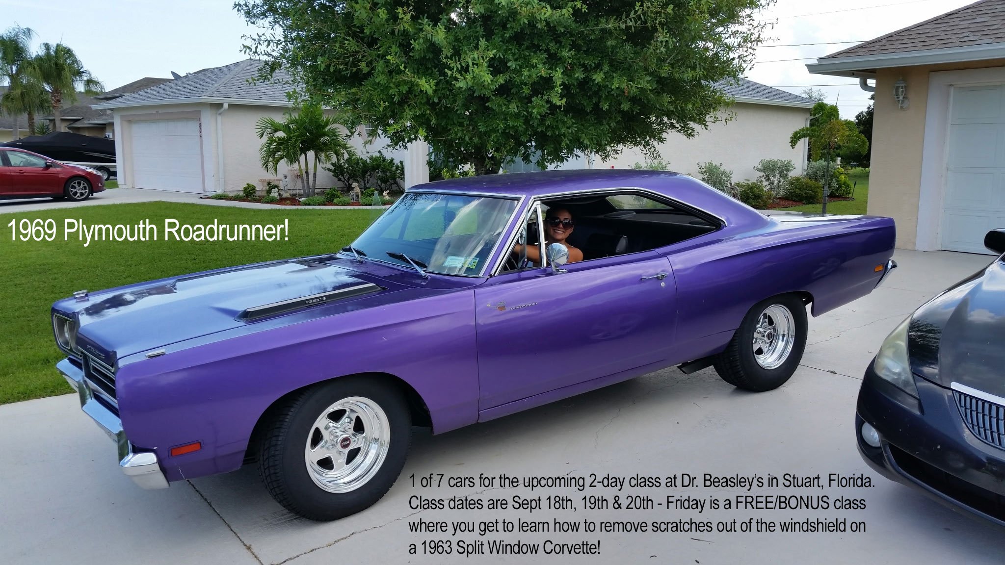 1969-ROADRUNNER-Sanding-Training-Car.001.jpg